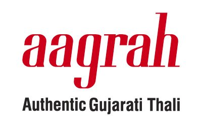 Aagrah Restaurant_ Authentic Gujarati Thali - Agora Mall