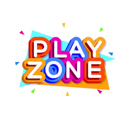 Play Zone_Vastral