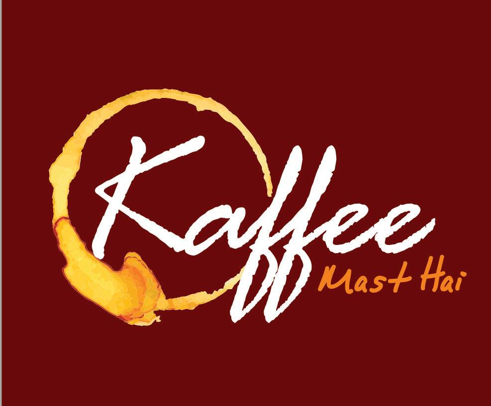 Kaffee Mast Hai - Agora Mall