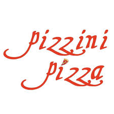 Pizzini Pizza - Waghodia