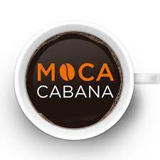 MOCA CABANA CAFE - Chandkheda