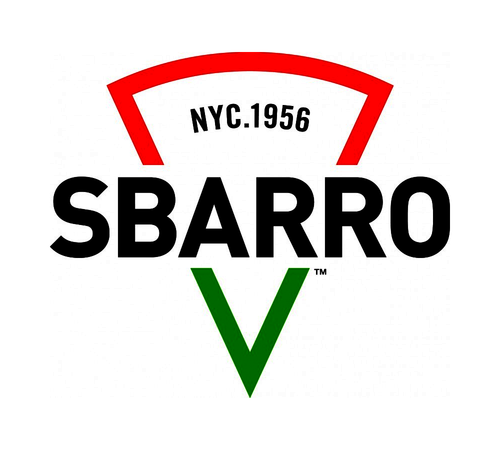 Sbarro - New York Pizza - South Bopal