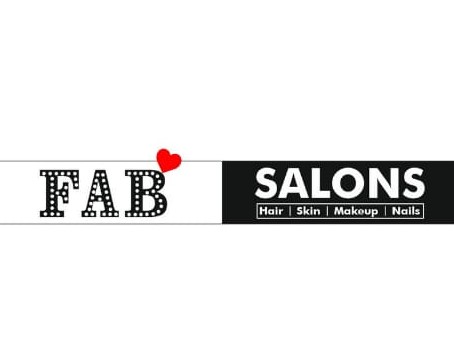 Fab Salon - South Bopal