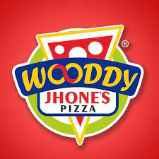 Wooddy Jhones Pizza - Manjalpur