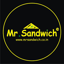Mr Sandwich - Sama Savli Road