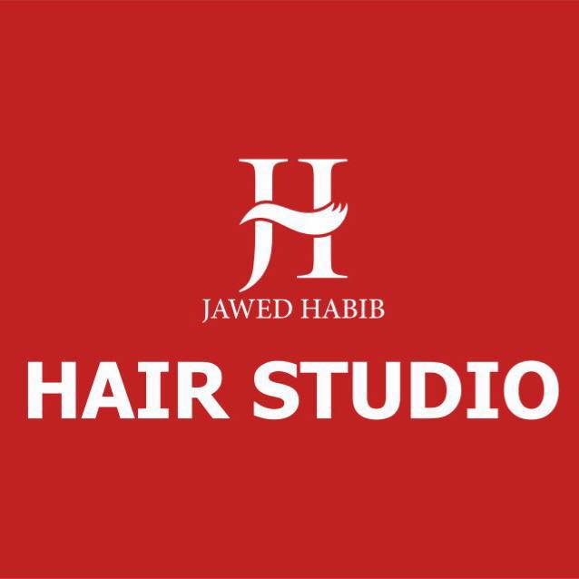 Jawed Habib Studio - Gota