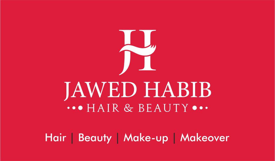 Jawed Habib Hair & Beauty - Himalaya Mall