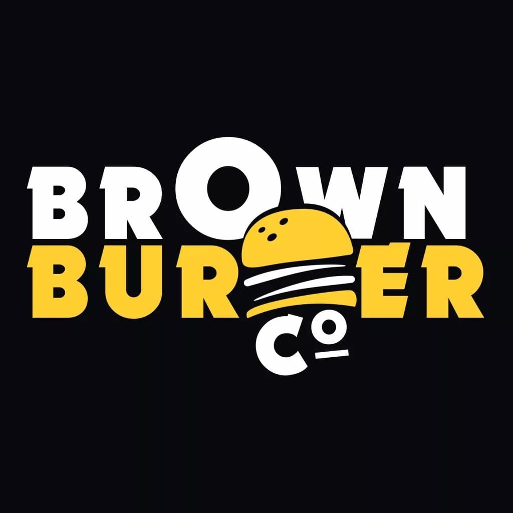 Brown Burger Co.