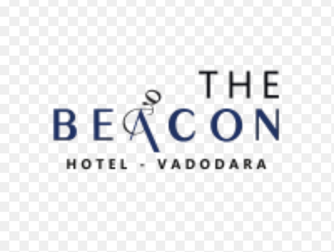 Tru Kitchen - The Beacon Hotel - Akota