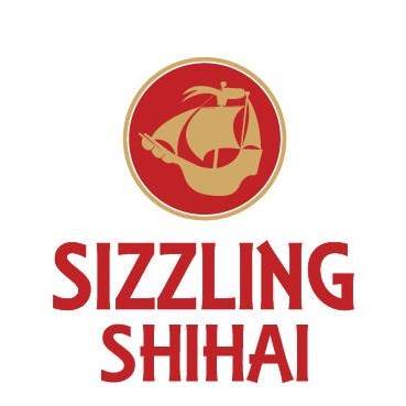 Sizzling Shihai - Agora Mall