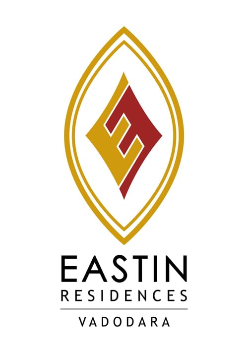 Eastin Residences - Alkapuri