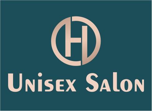 HD Unisex Salon - Thaltej