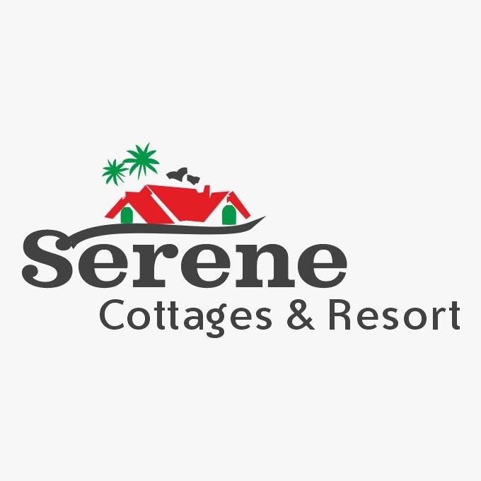 Serene Cottage & Resorts - Borsad