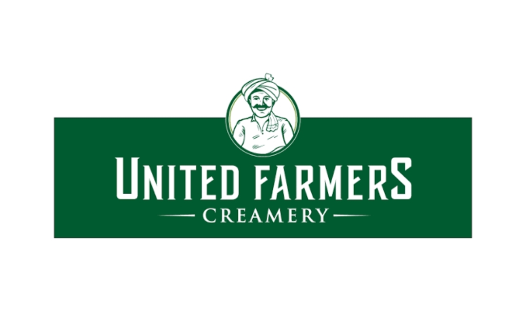 United Farmers Creamery - Bodakdev