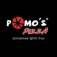 Pomo's Pizza - Nikol