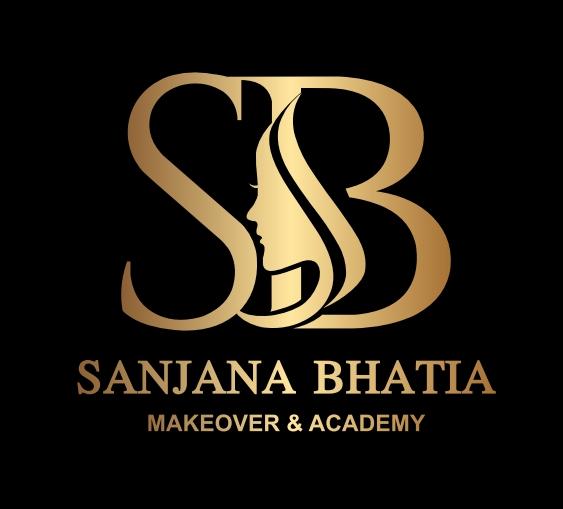 Sanjana Bhatia Makeover - Bapunagar