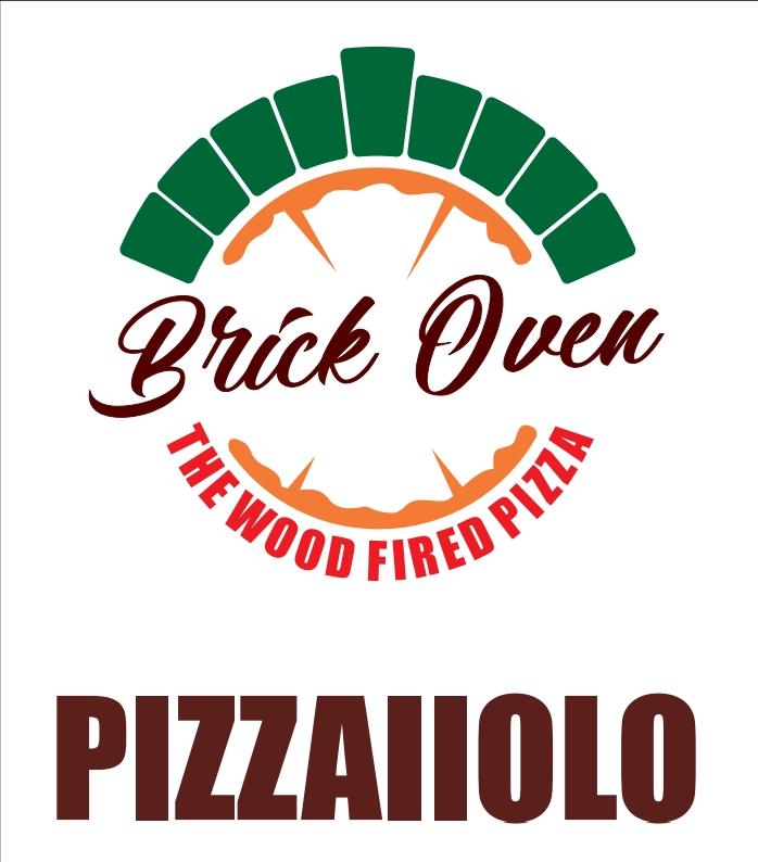 Pizzaiiolo Wood Fired Pizza - Thaltej