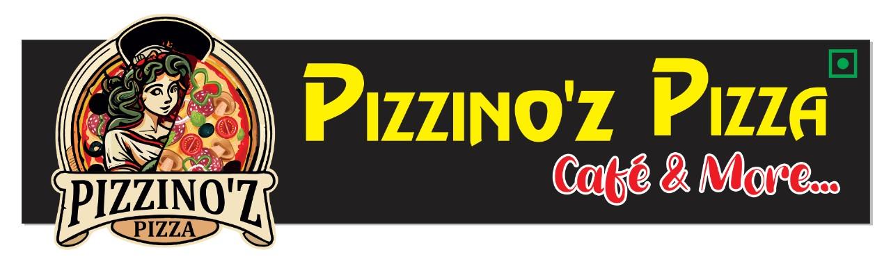 Pizzino'z - Tarsali