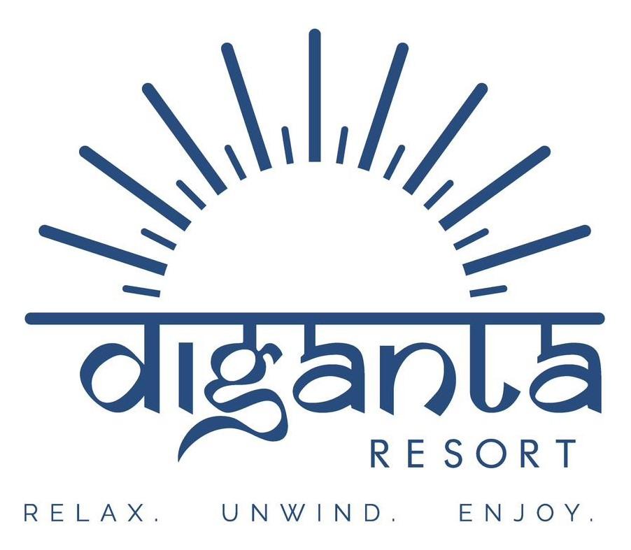 Diganta Resort - kheda