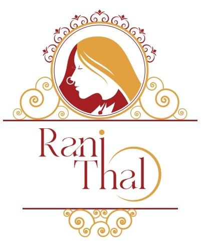 Rani Thal - Thaltej