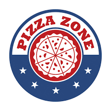Pizza Zone - Vesu