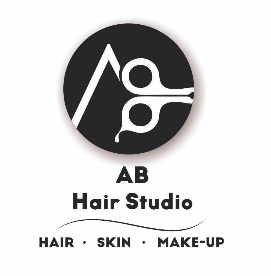 A B Hair Studio - Vastrapur