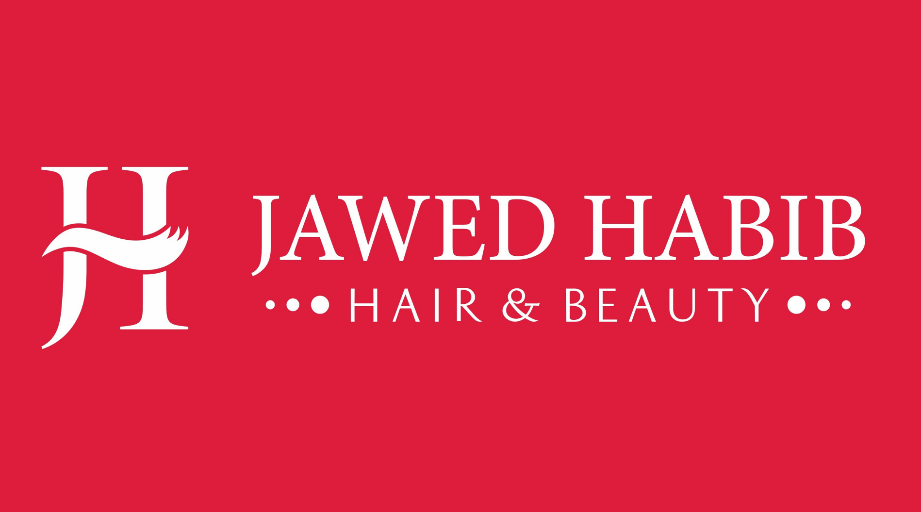 Jawed Habib Hair & Beauty - South Bopal