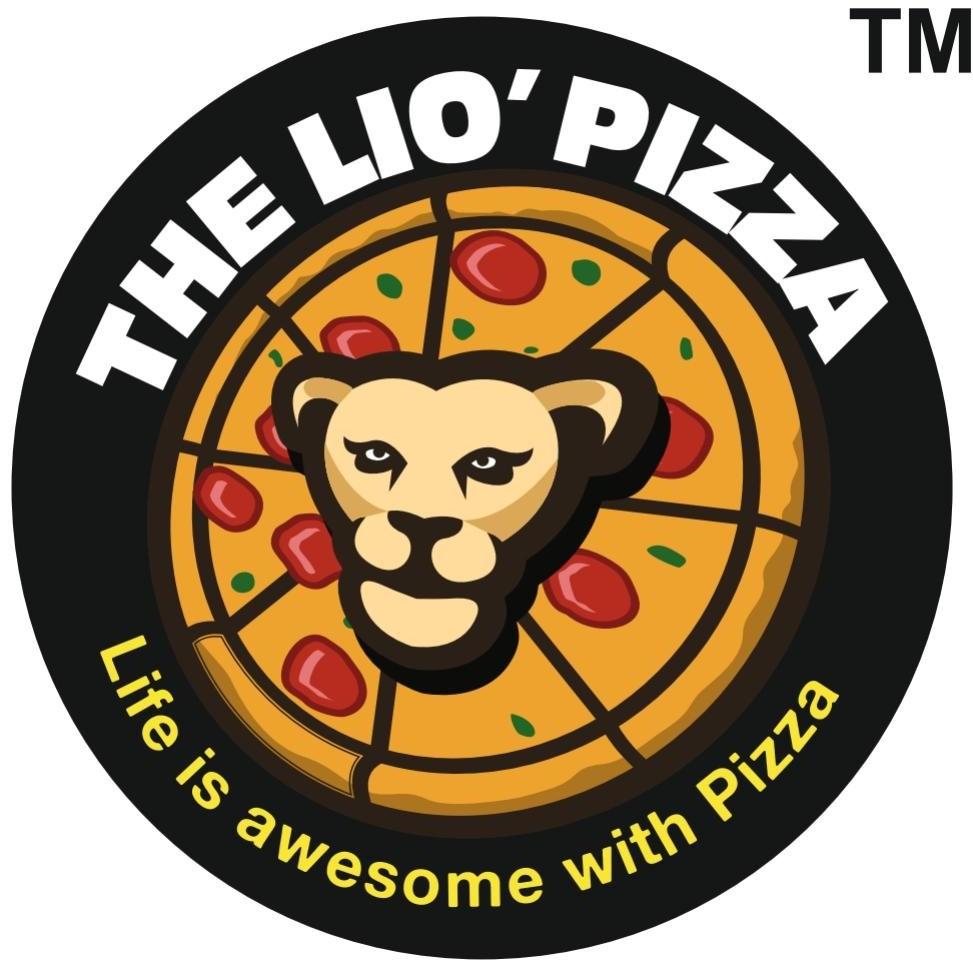 The Lio Pizza - New Vip Road