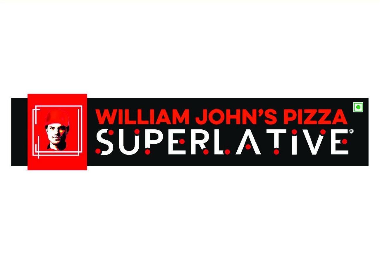 William John's Pizza Superlative - Maninagar