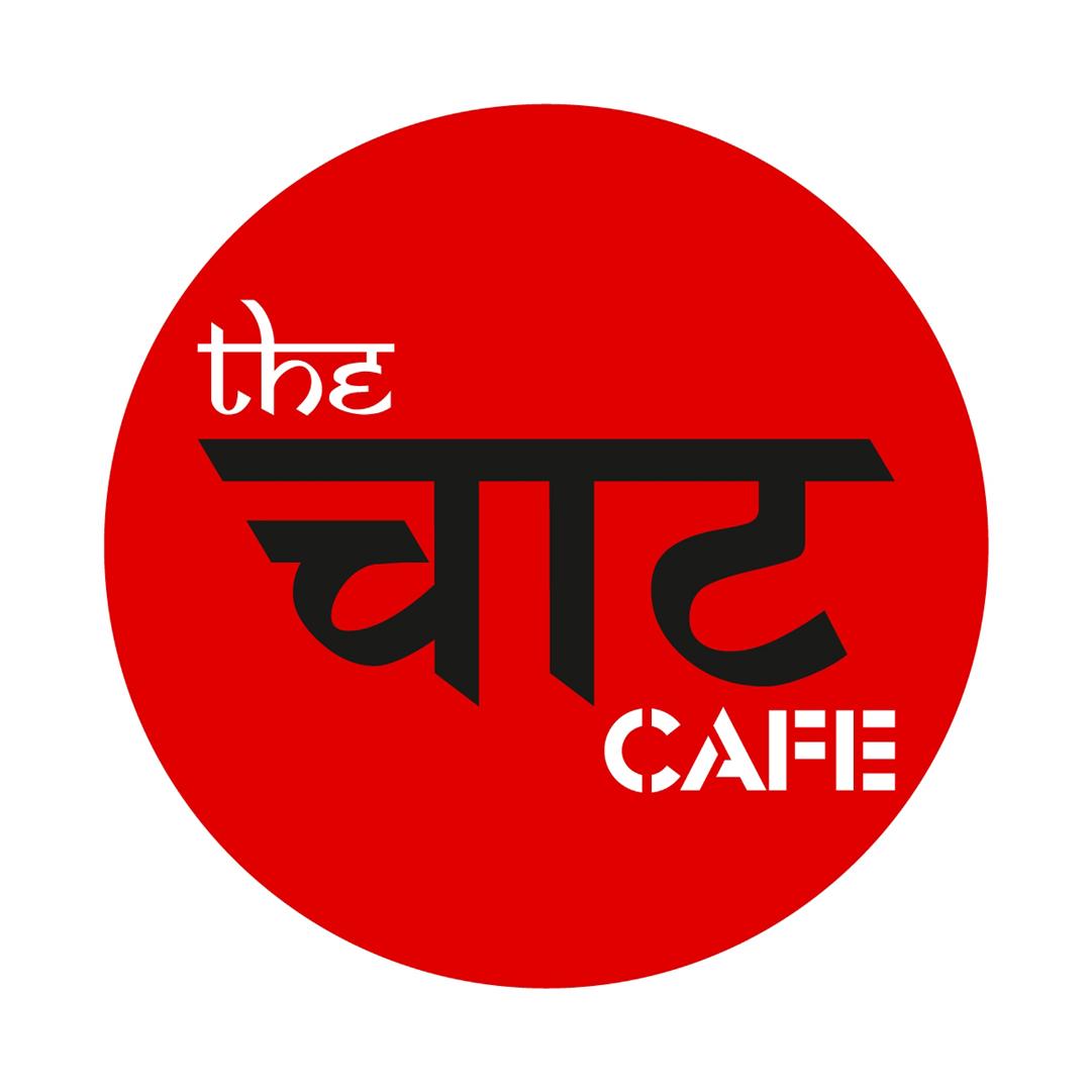 The Chat Cafe - South Bopal