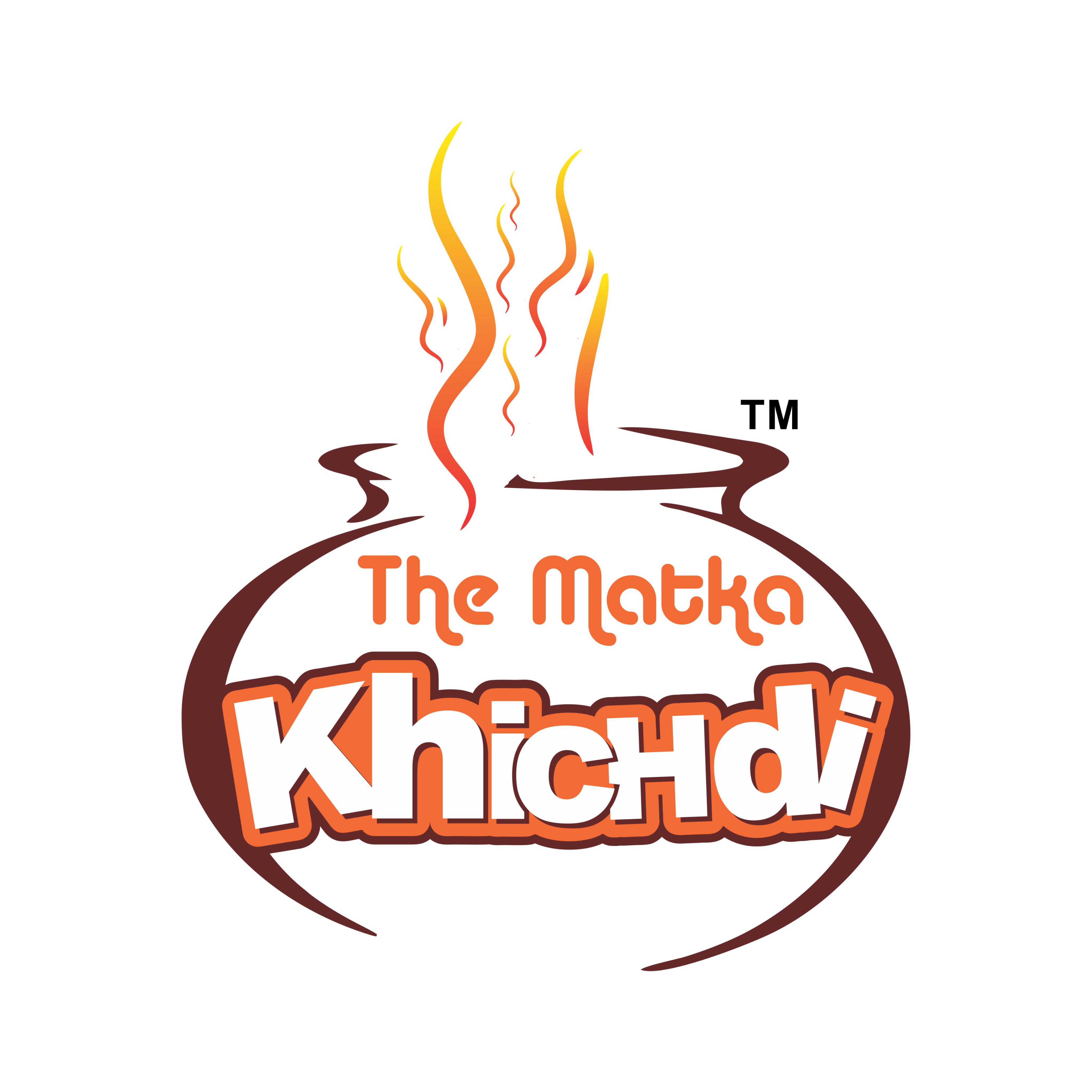 The Matka Khichadi - South Bopal