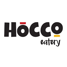 Hocco Eatry