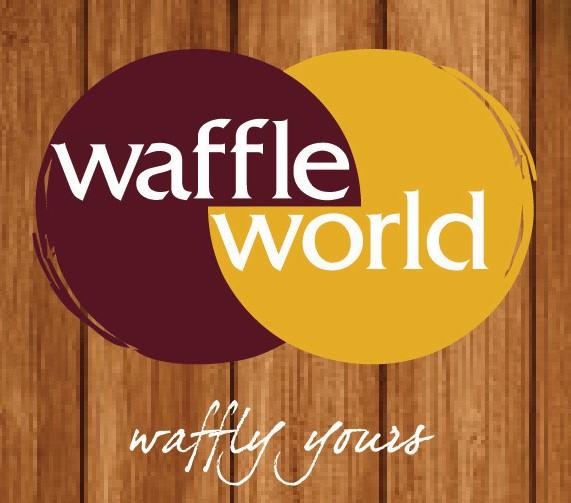 Waffle World
