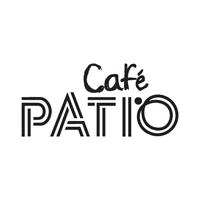 Cafe Patio - Binori A Boutique Hotel - Thaltej