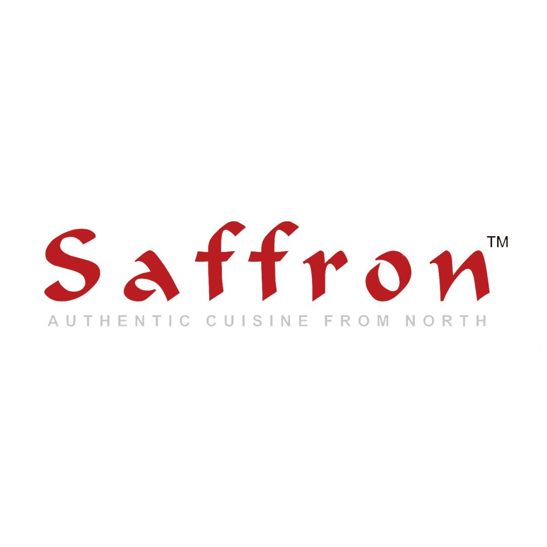 Saffron Restaurant - Sindhu Bhavan Road