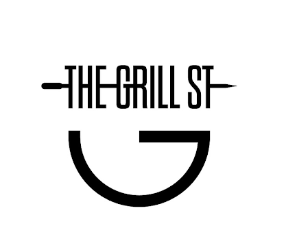 The Grill Street - S G Highway