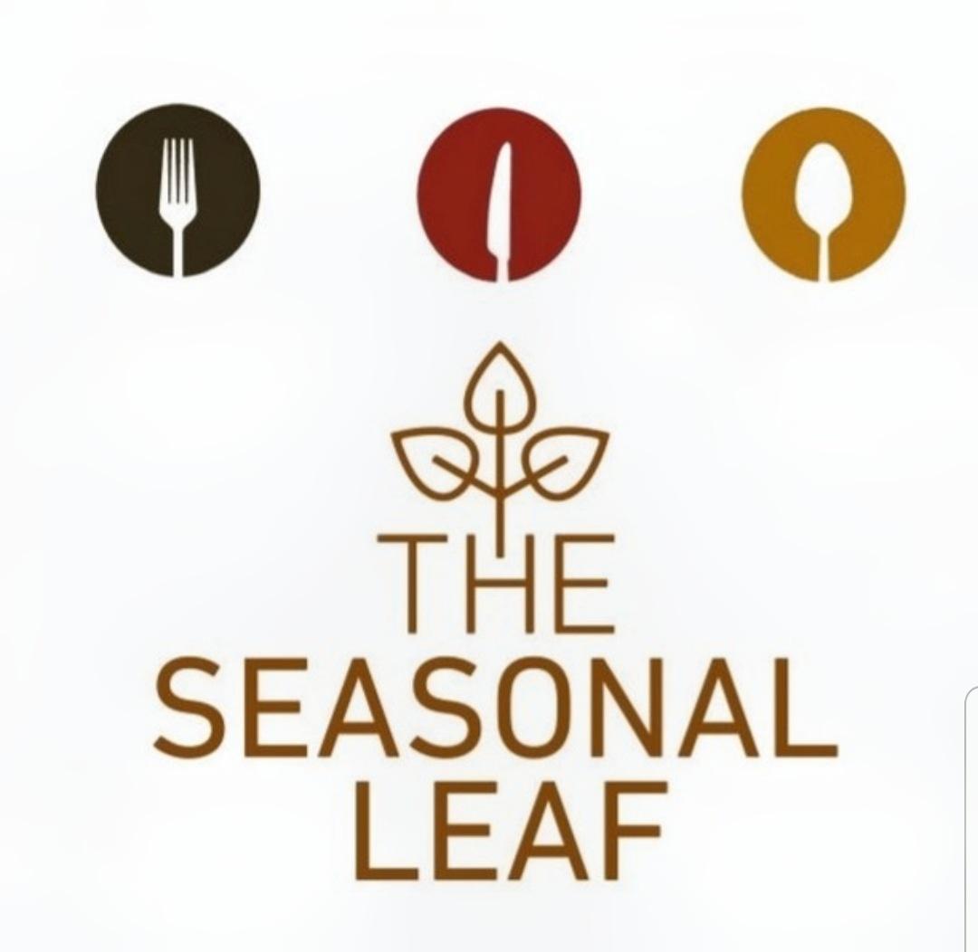 The Seasonal Leaf