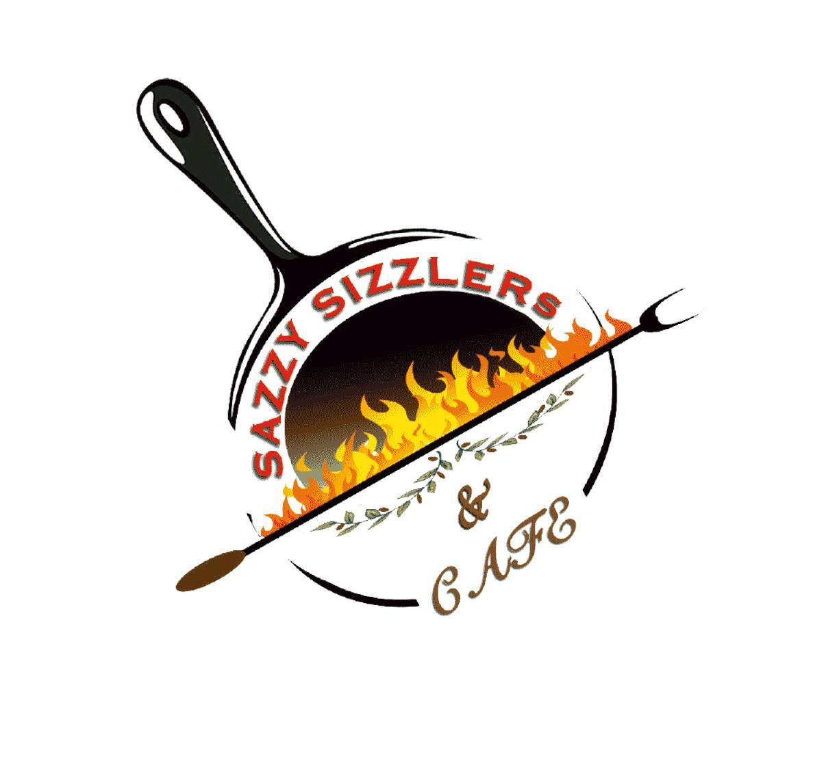 Sazzy Sizzlers - Vijay Cross Road