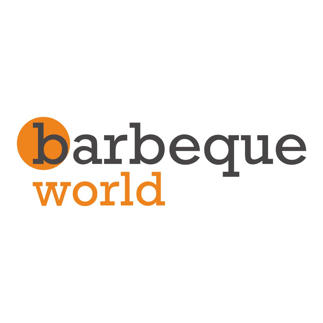 Barbeque World - IIM Road