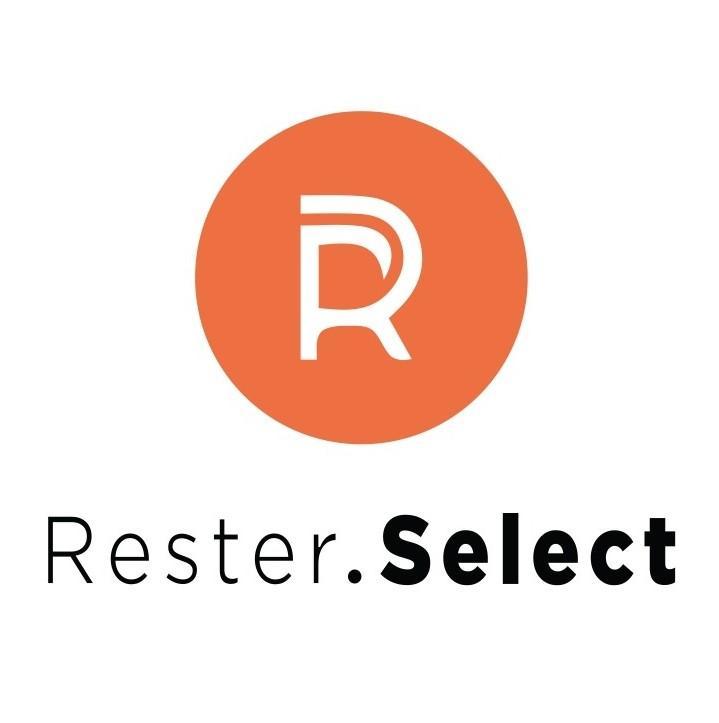 Rester Select - Waghodia