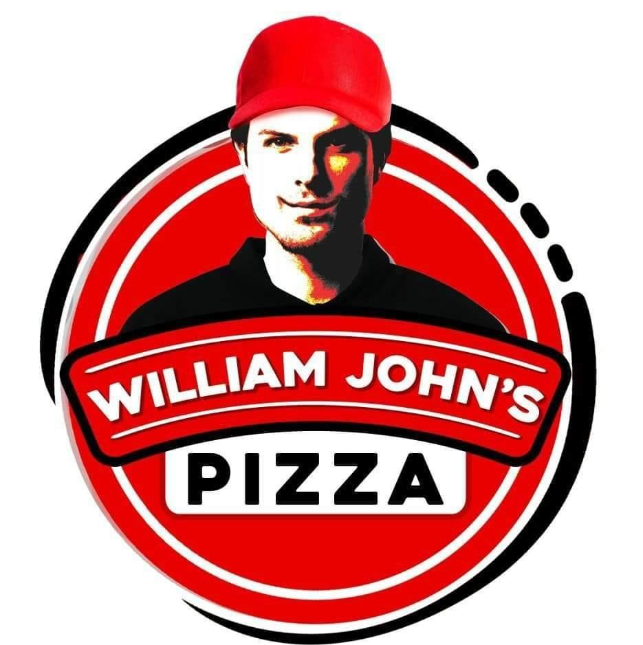William Johns Pizza - Gota