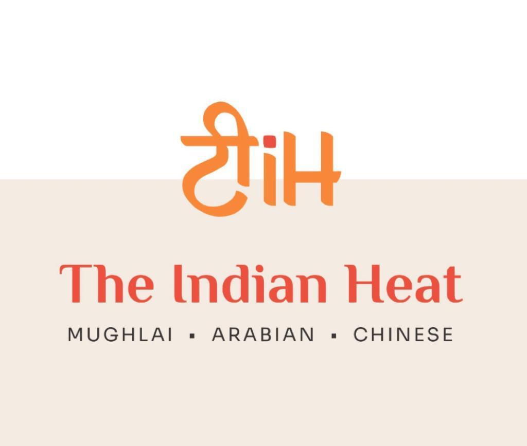 The Indian Heat - IIM Road