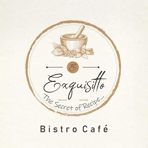 Exquisitto Cafe - Vastrapur