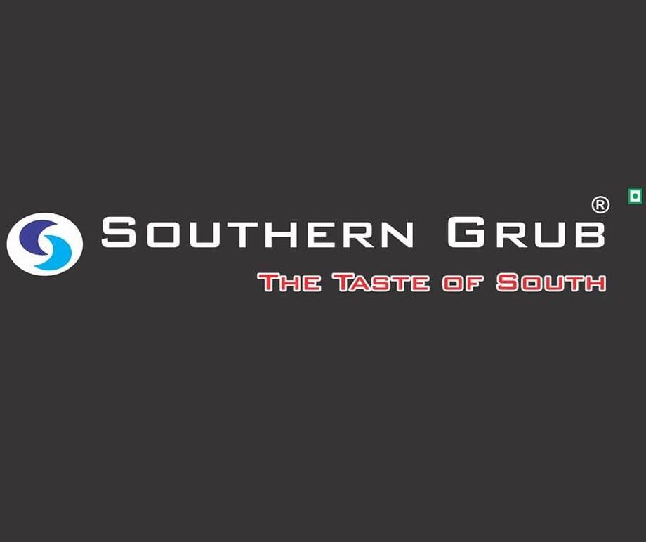Southern Grub - Thaltej