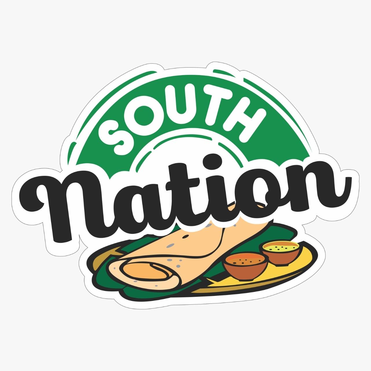 South Nation - Manjalpur