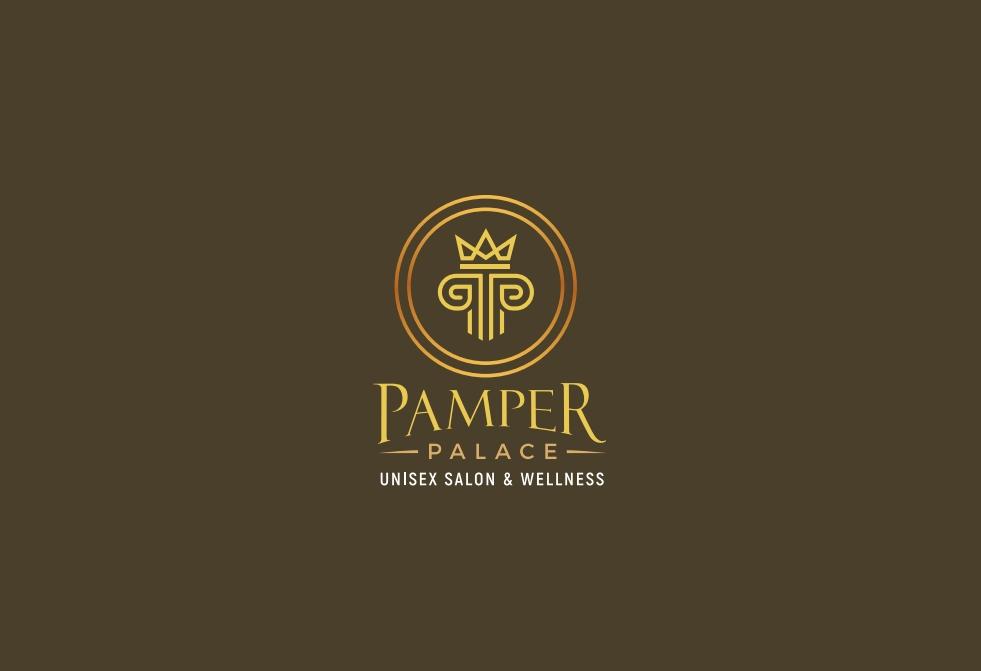 Pamper Palace Unisex Salon & Spa