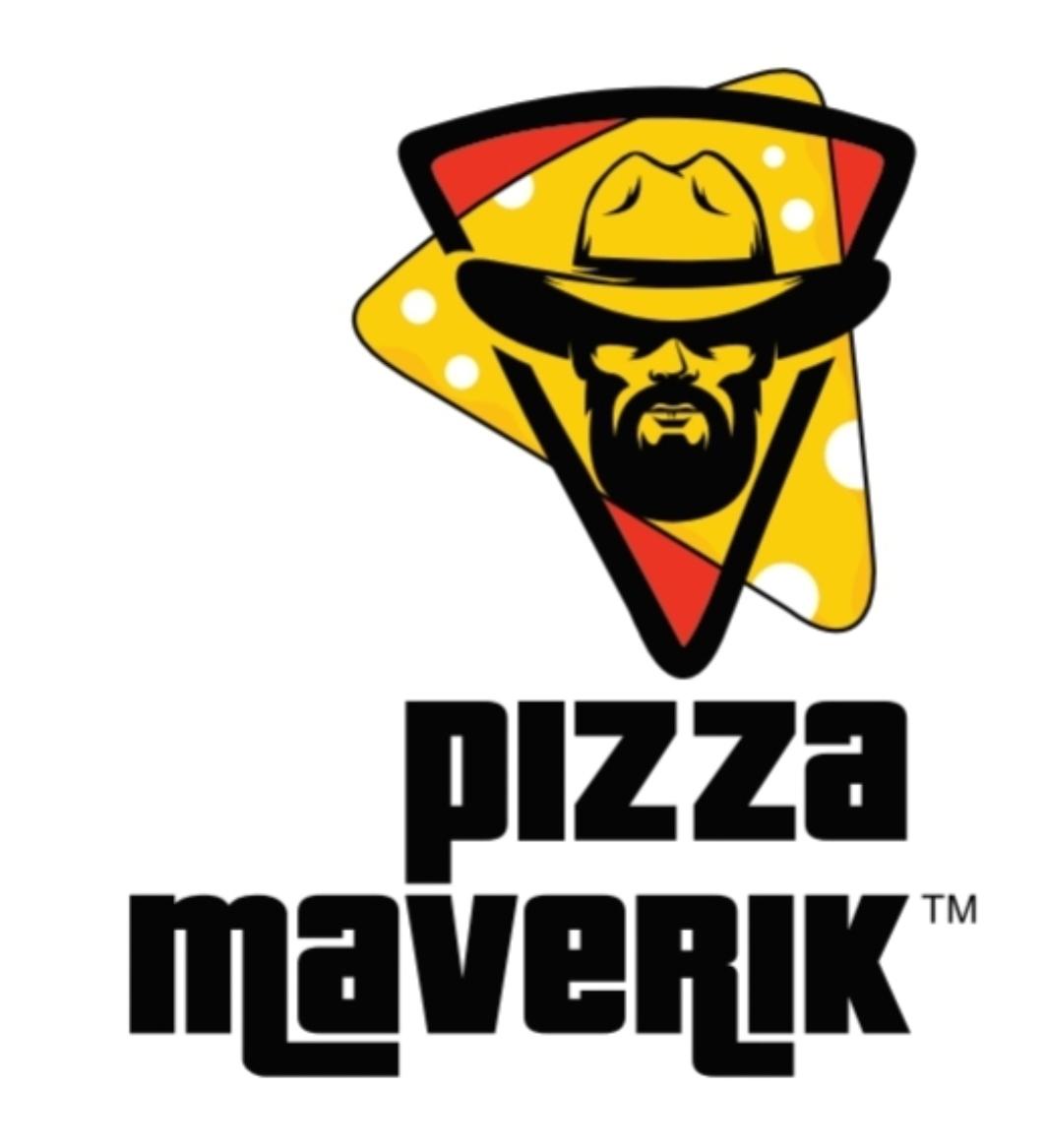 PIZZA MAVERIK - Gotri