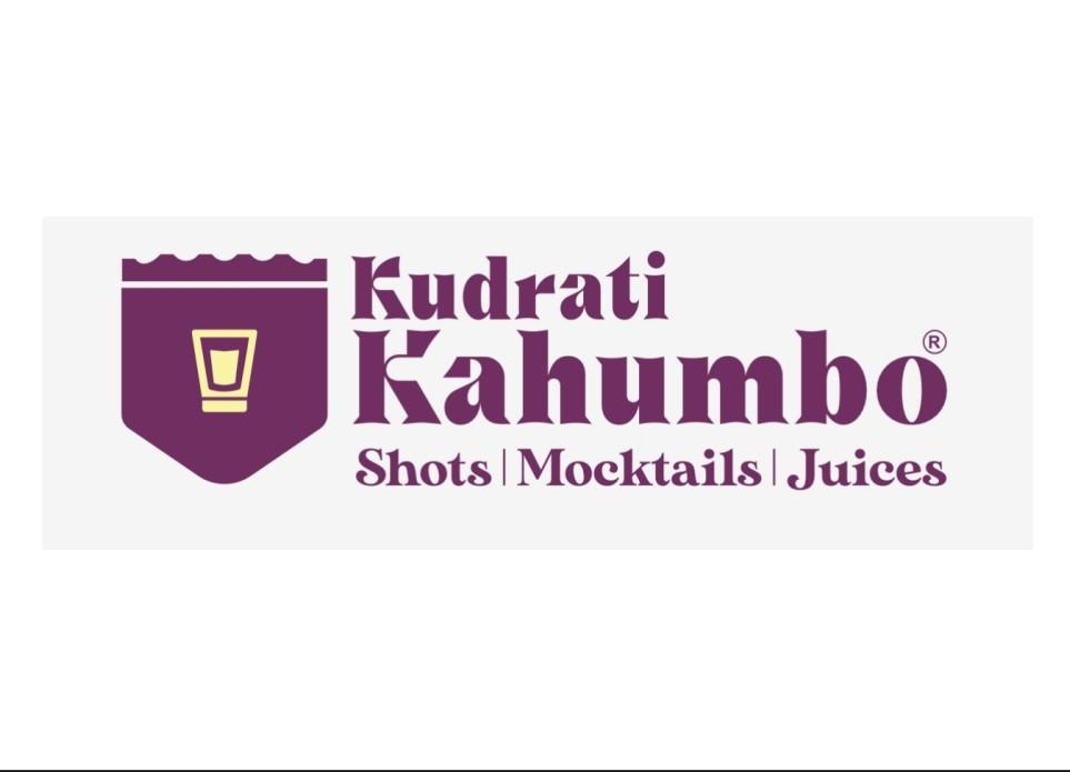 Kudarti Kahumbo