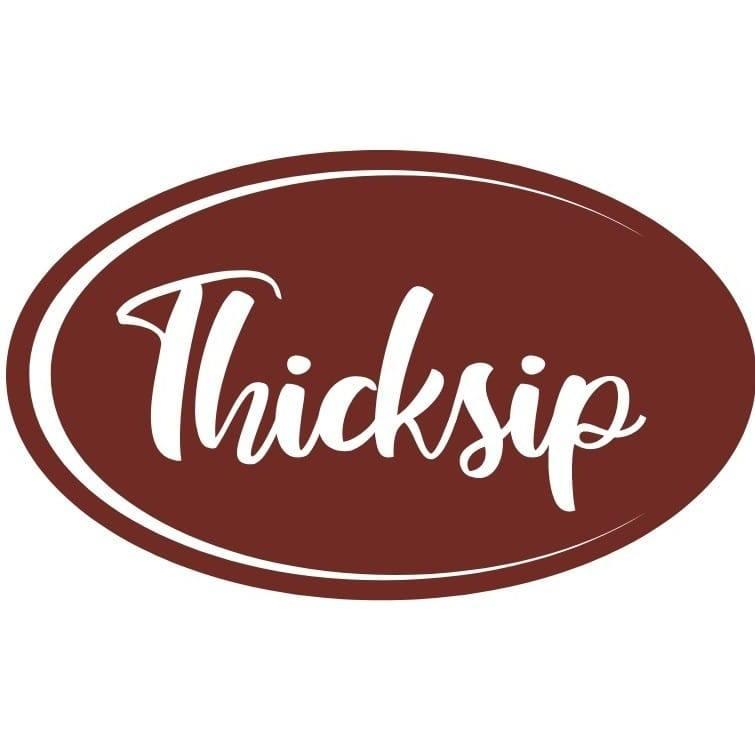 Thicksip - Vastral