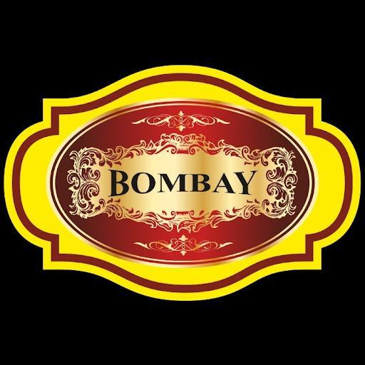 Bombay Pavbhaji - Maninagar